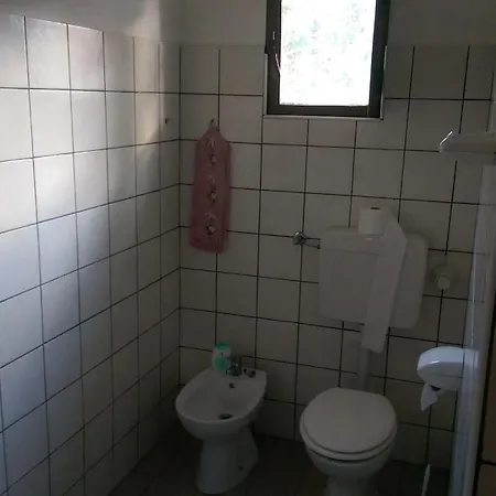 Lägenhet Filippone *